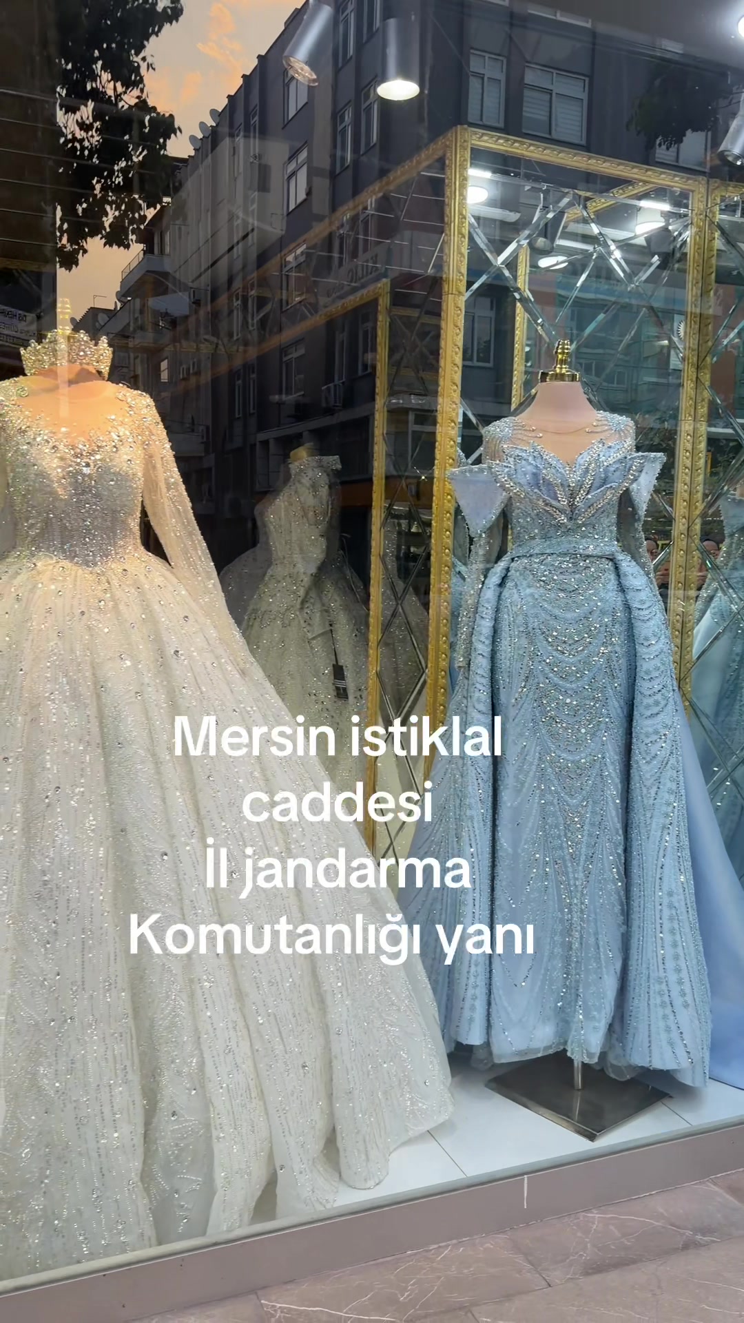 @zuhre_modaevi
