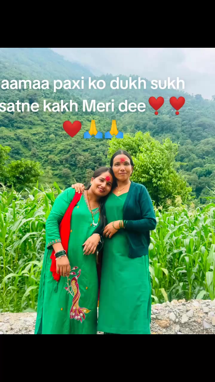 @Shobha shahi💖💐