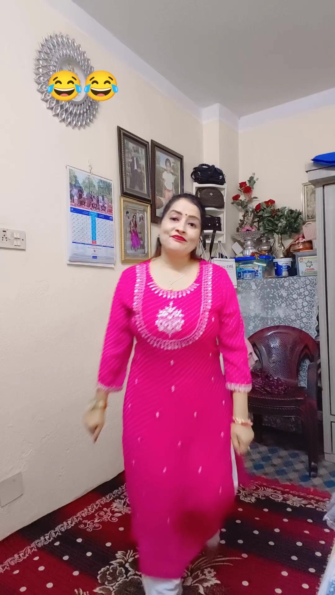 @Grishma pdl ♥️🙏🌹
