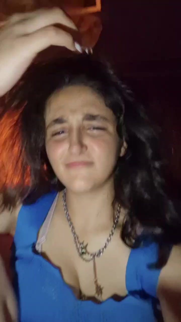 @Ghazaleh