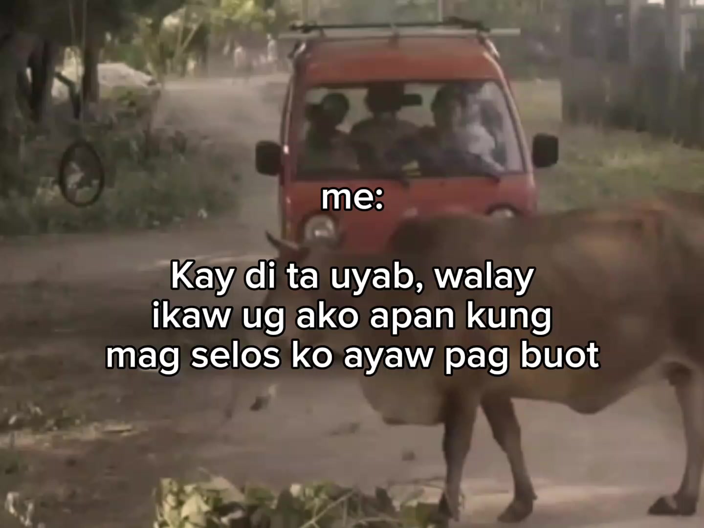 @kwentong pang memes