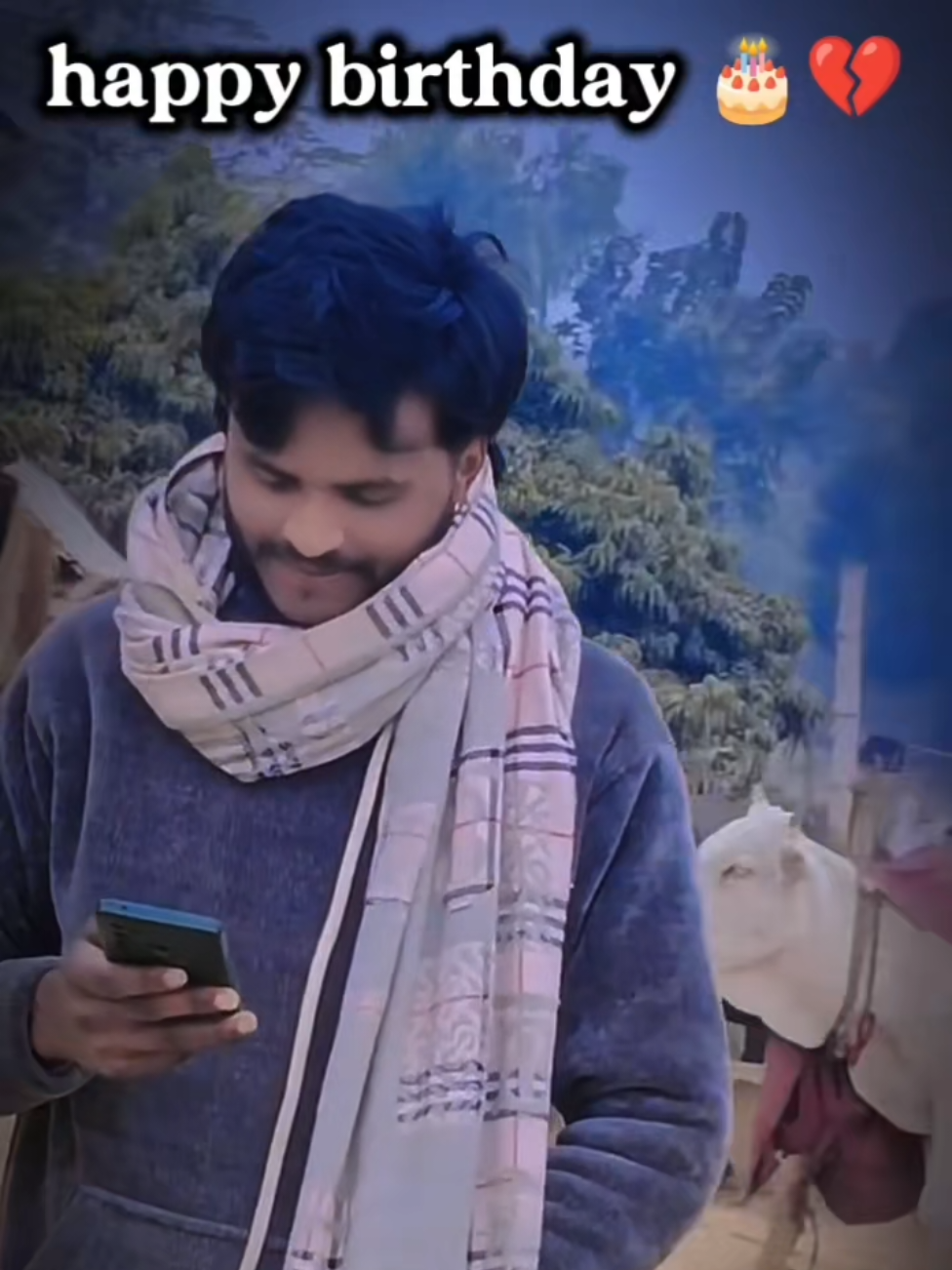 @Thakur ❤️