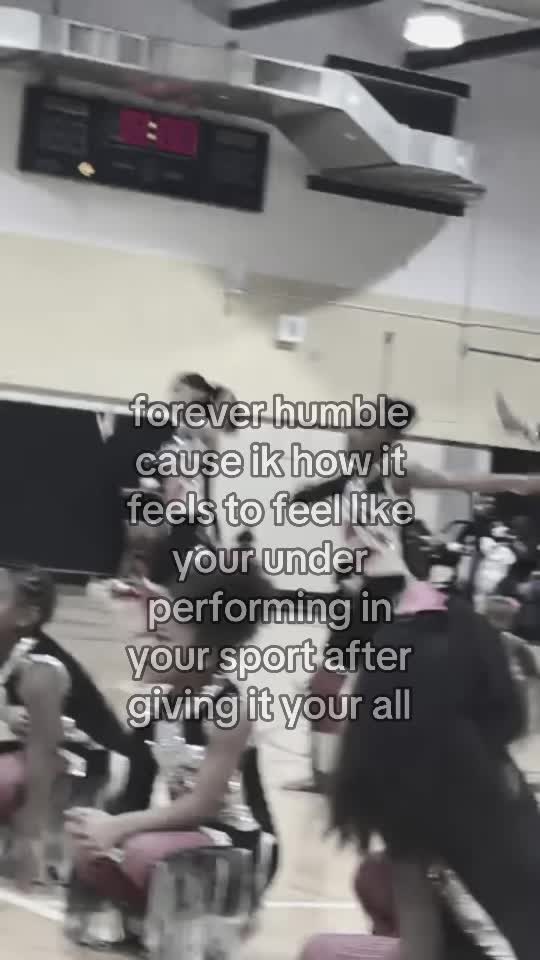 @💃🏽