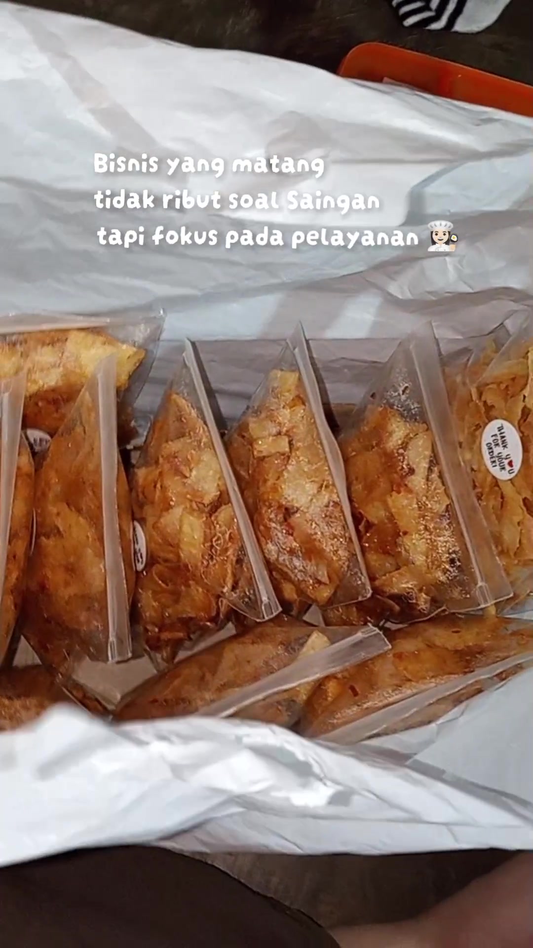 @ByUmmaHana