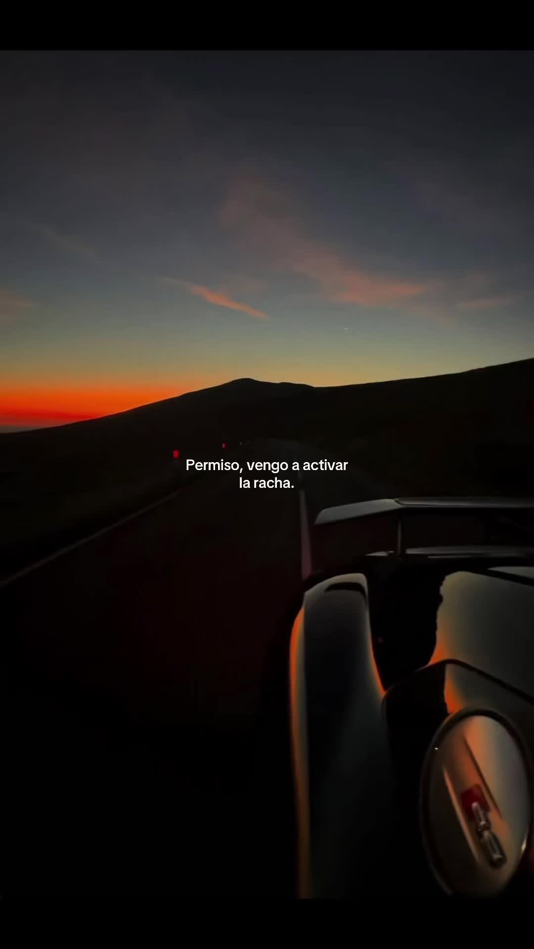 @A̷r̷g̷e̷n̷i̷s̷