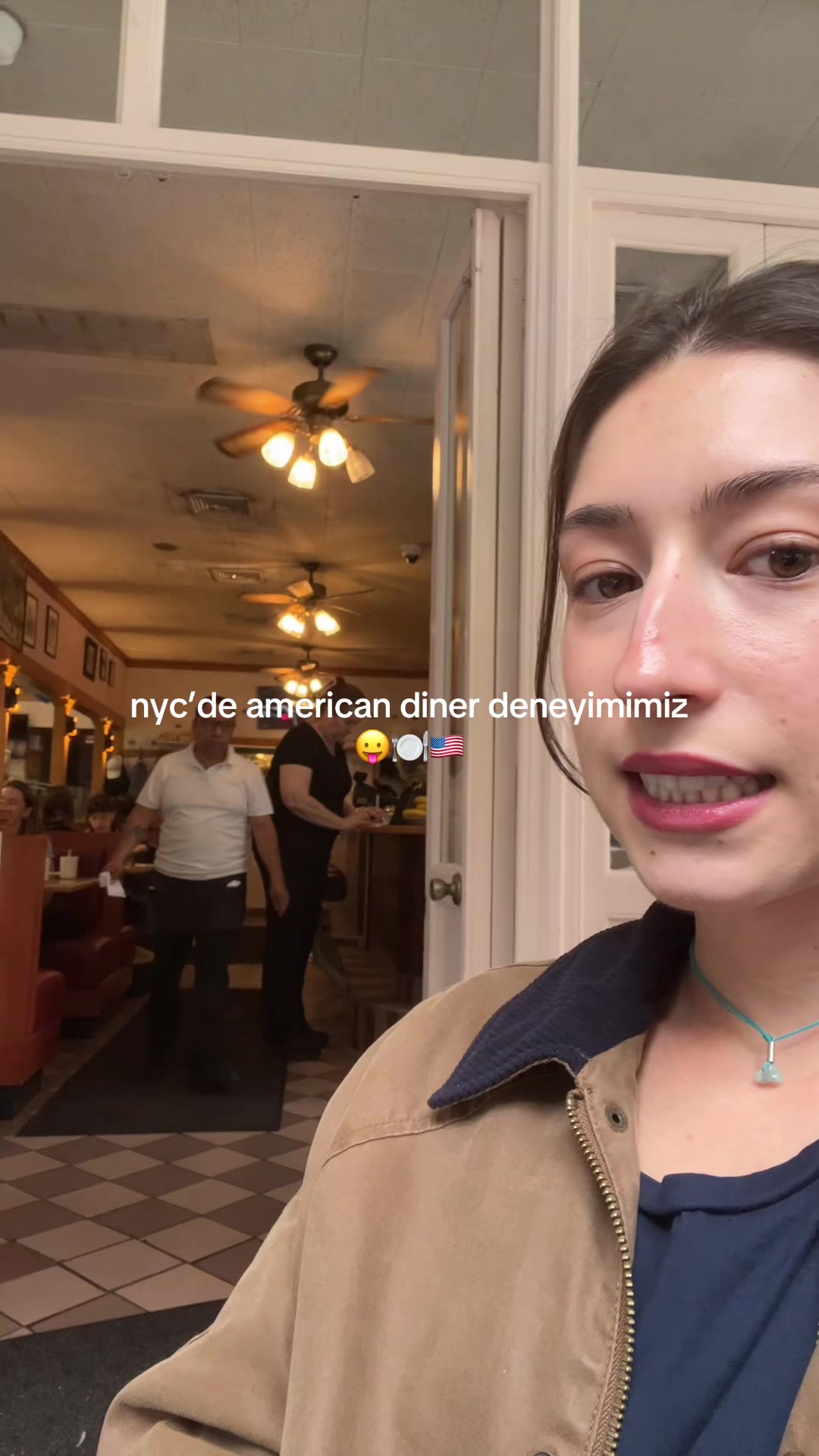 @ireminnewyork