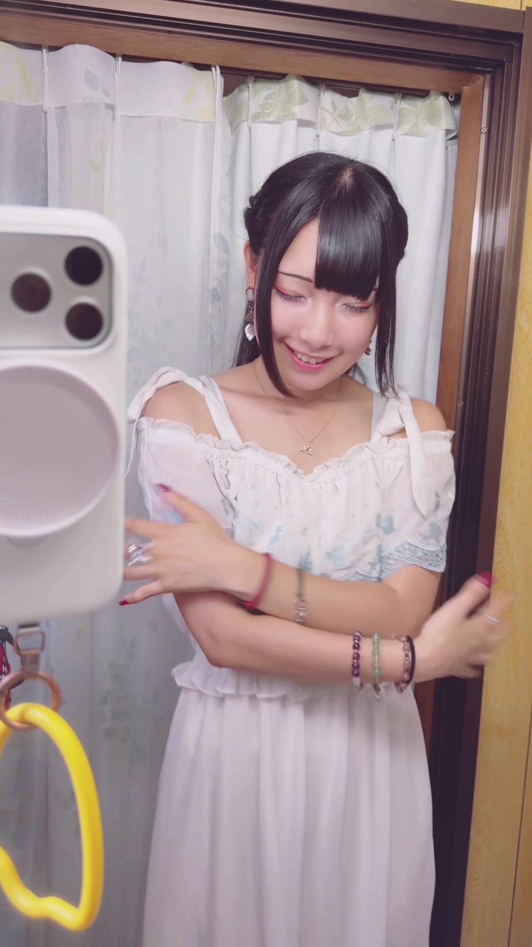 @紫乃龍雅🔮踊り手JAMS