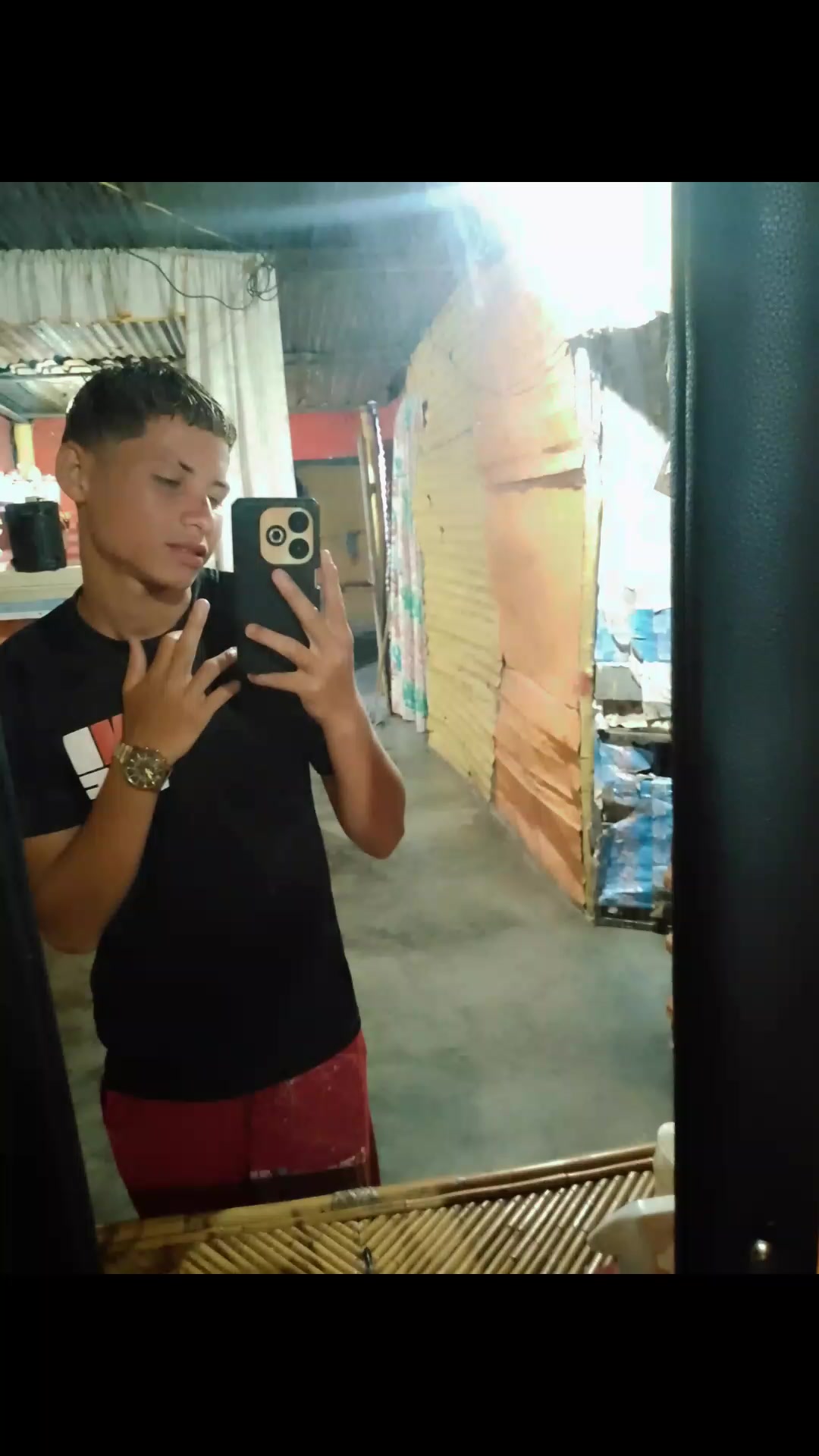 @Eleazar Anta
