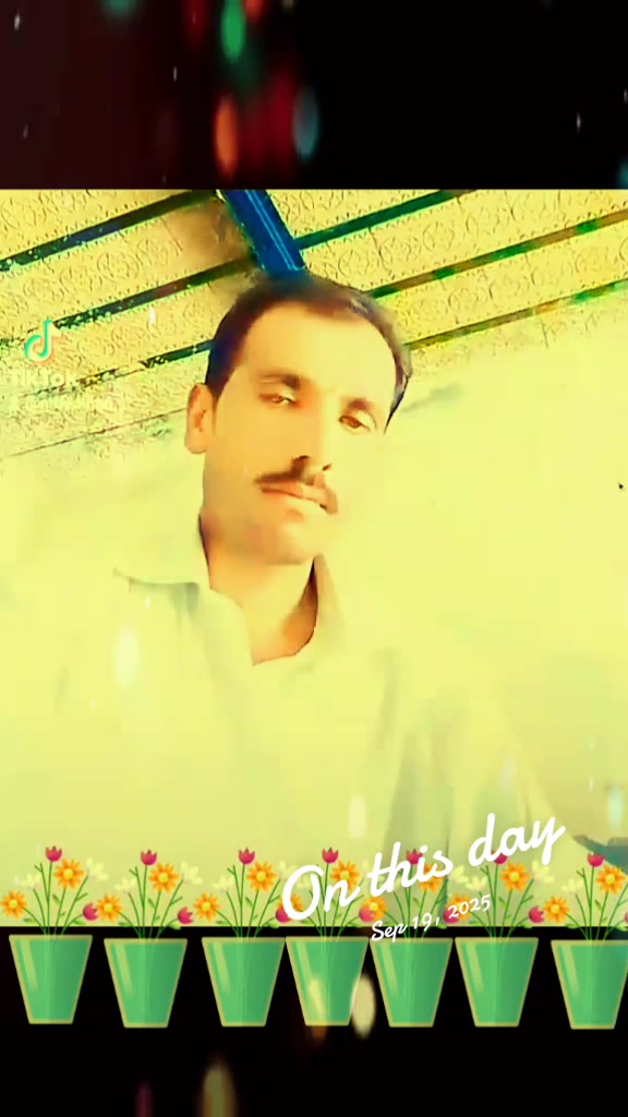 @haneef Khan 622