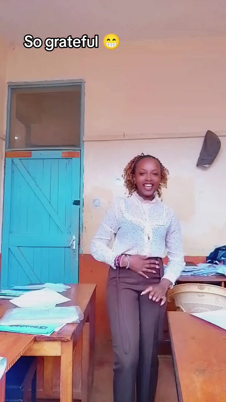 @@Typical muthoni