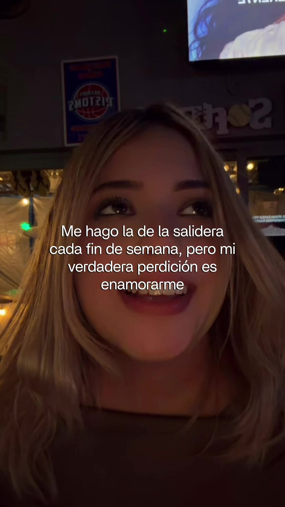 @ItsVidaa