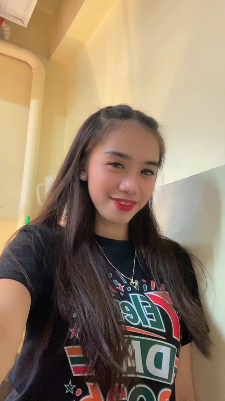 @๐๐จ๐ฆ๐ฆ๐ฒ ๐๐๐ง๐