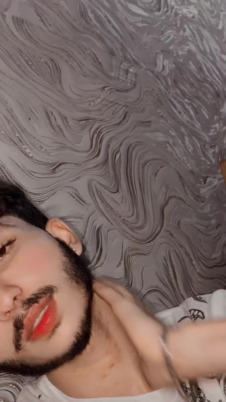 @🤍ℳǻ𝚕𝙞ⲕ🥀