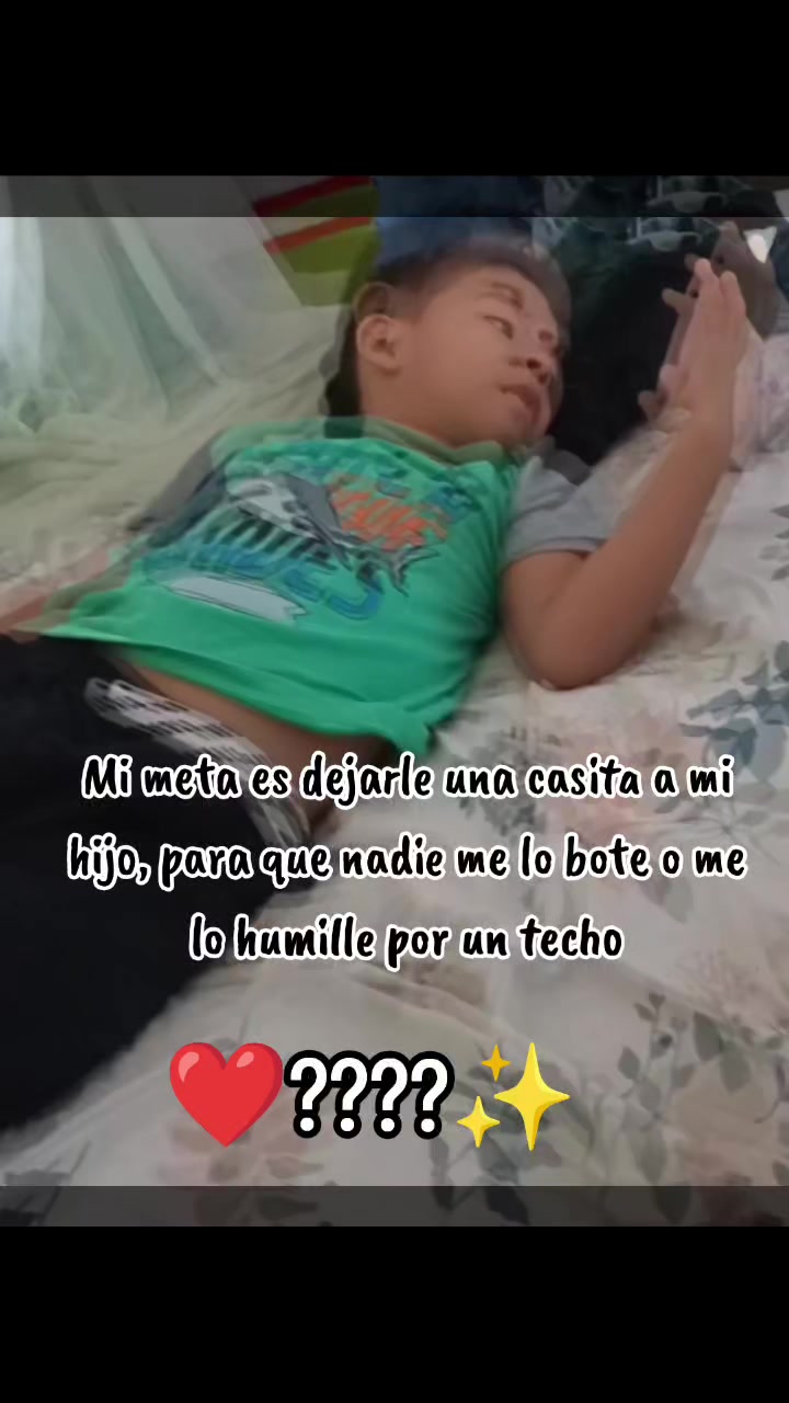 @Thalia Restrepo