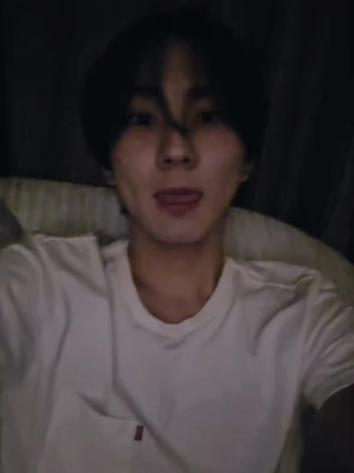 @tiramisukyu ๐จ