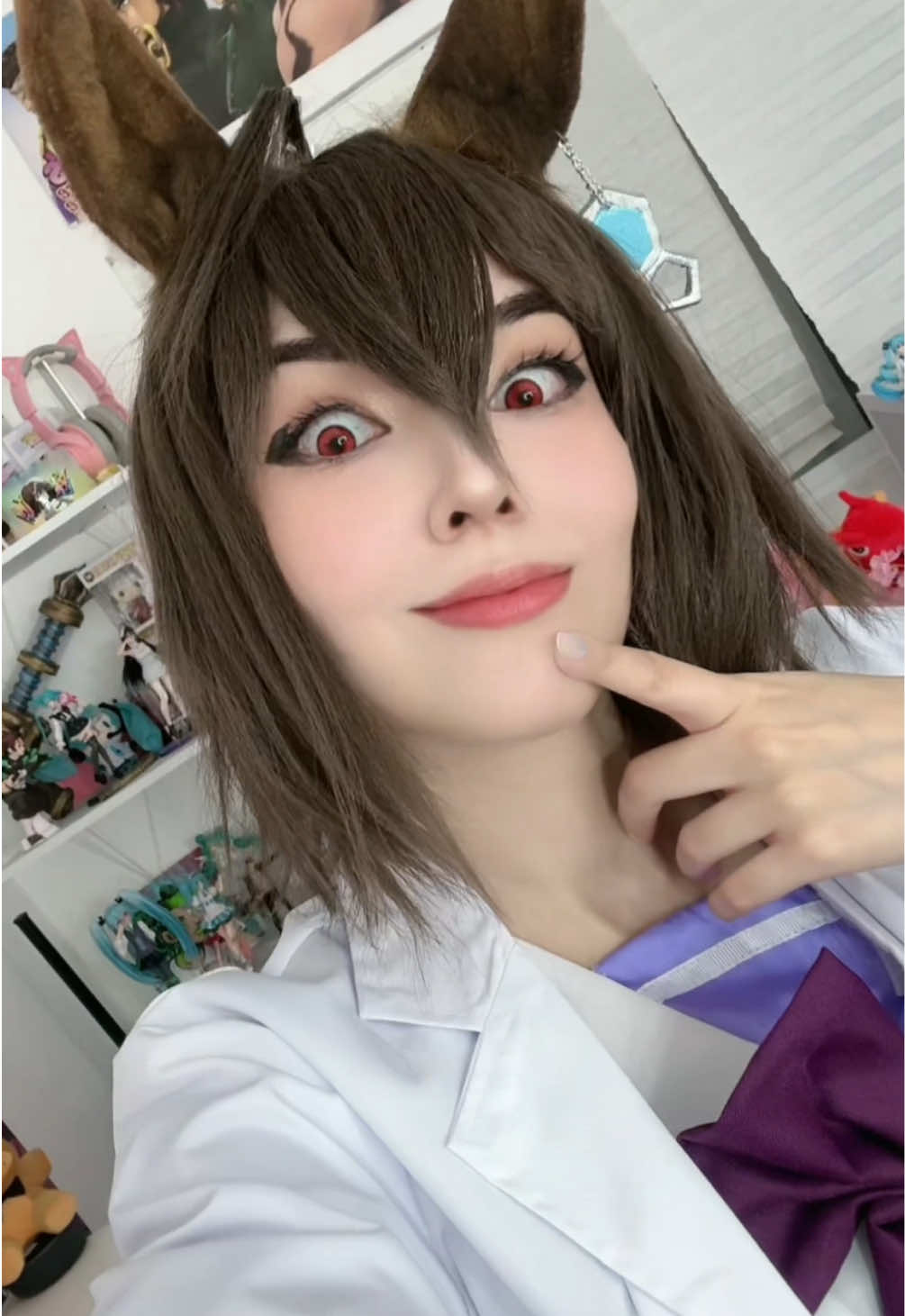 @chofiplays✨💕
