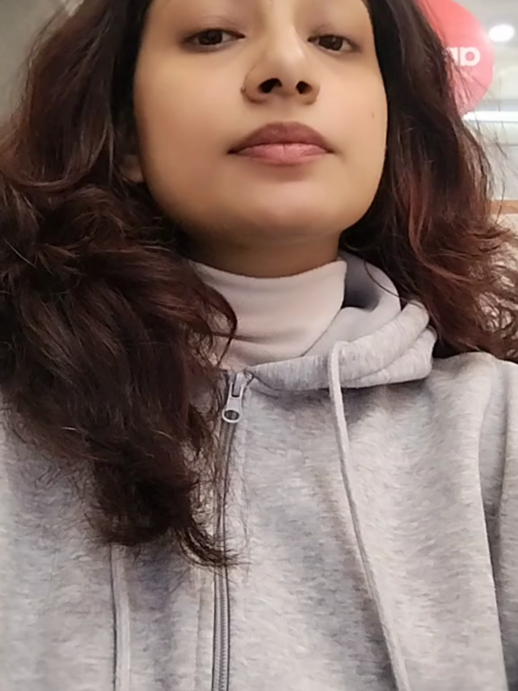 @Deewa Pandey