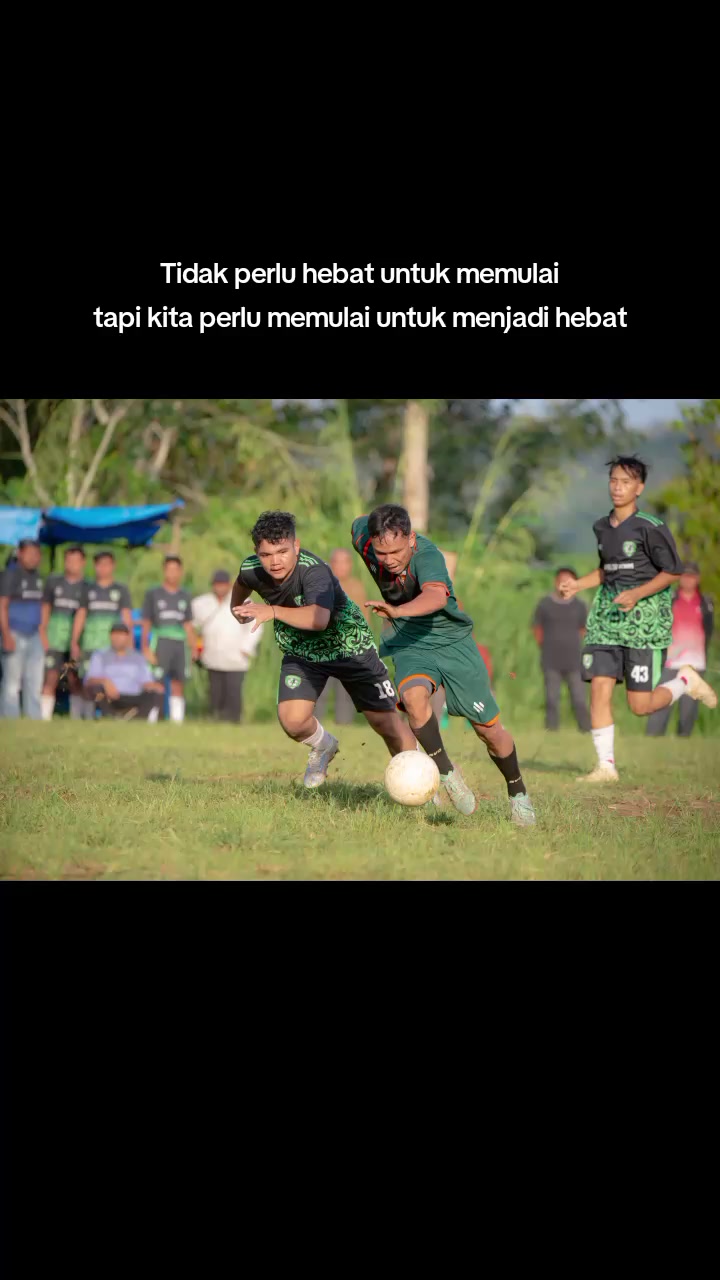 @Gimin Hasibuan