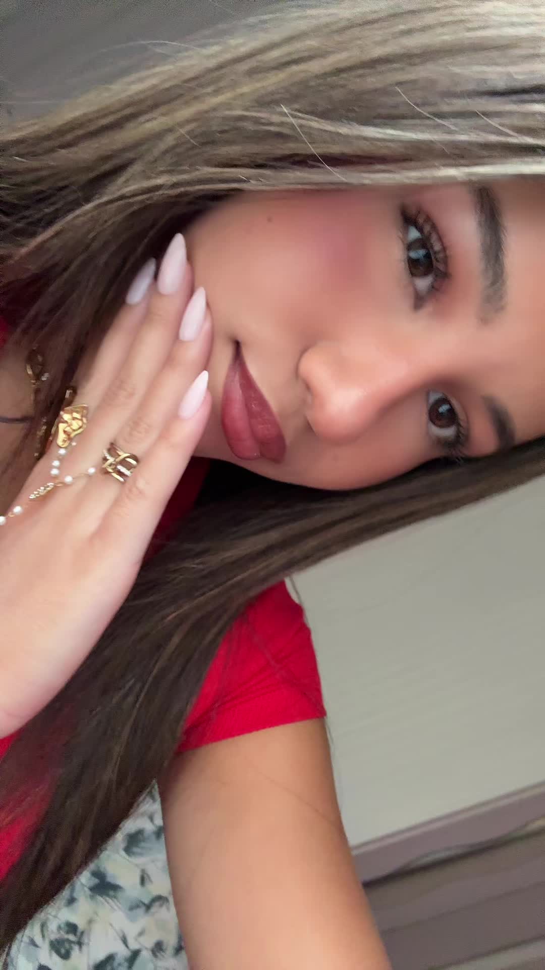 @sunisa._ple