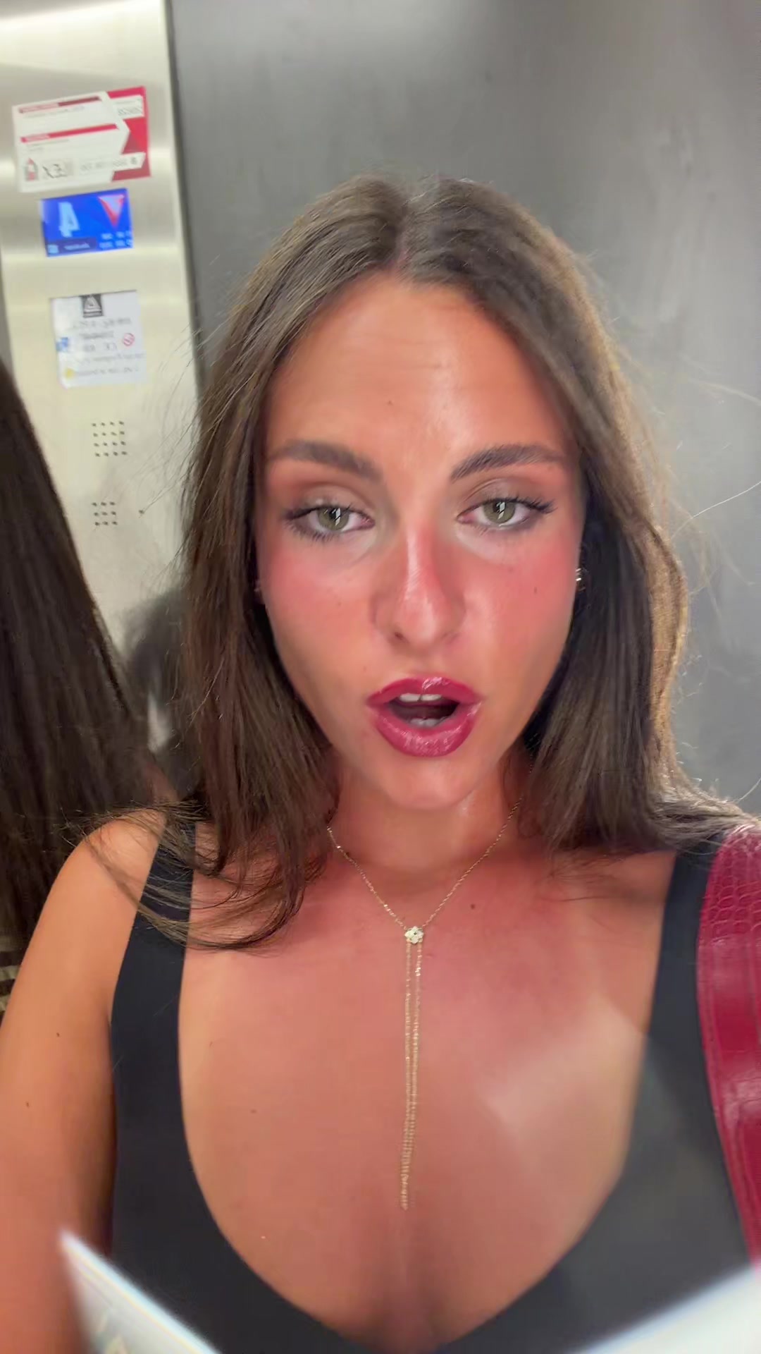 @adiiisprivate