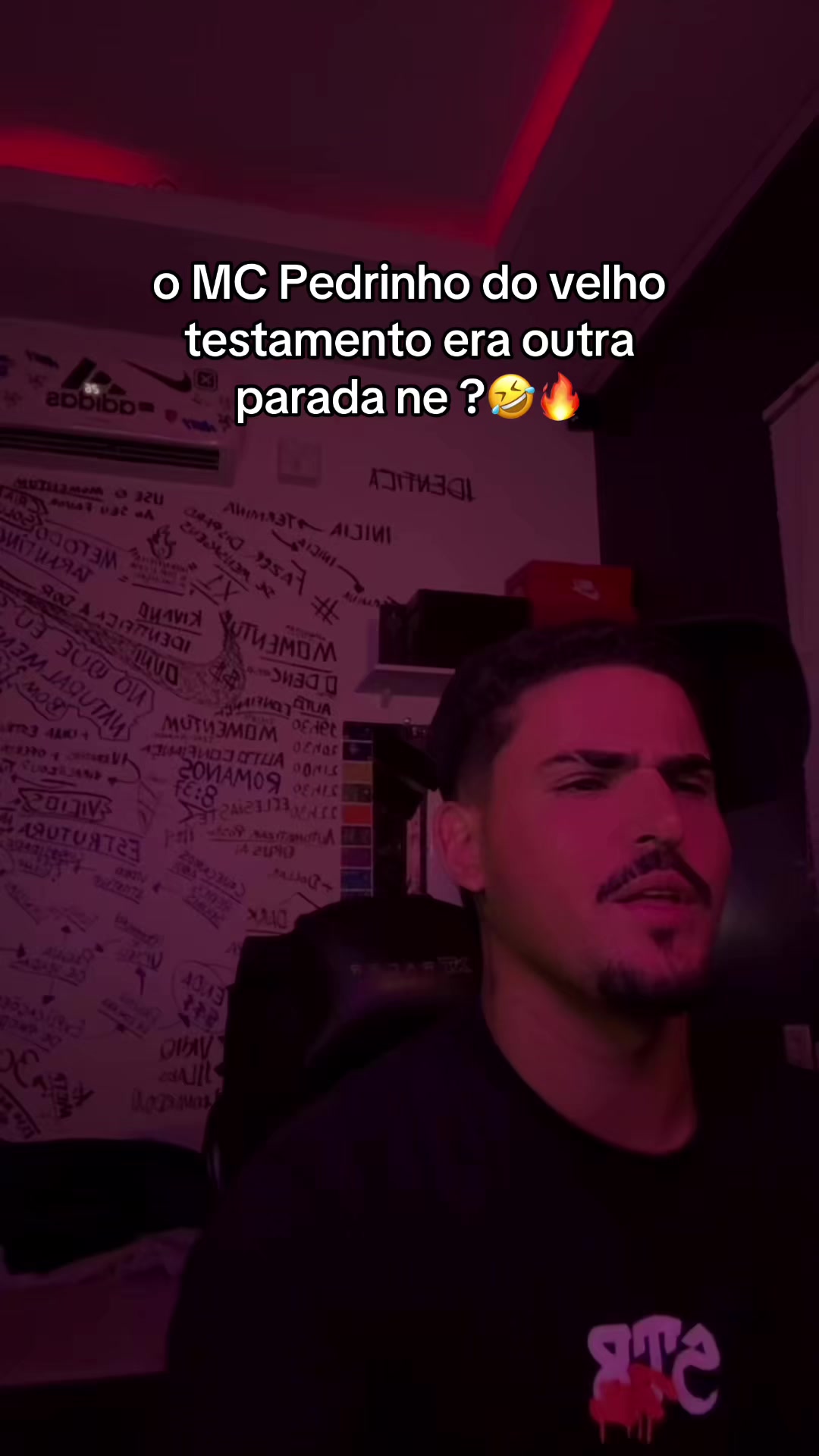 @ovni&ensp;🛸