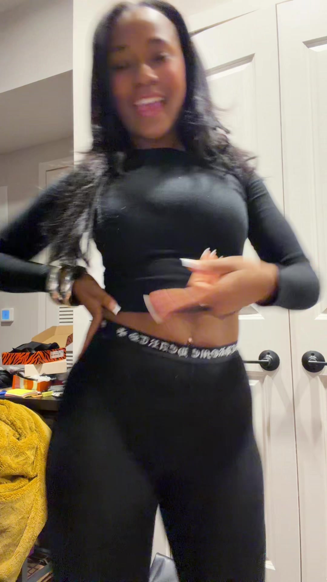 @NYA