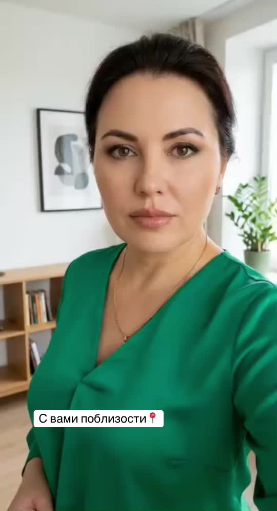 @💋Жми сюда💋