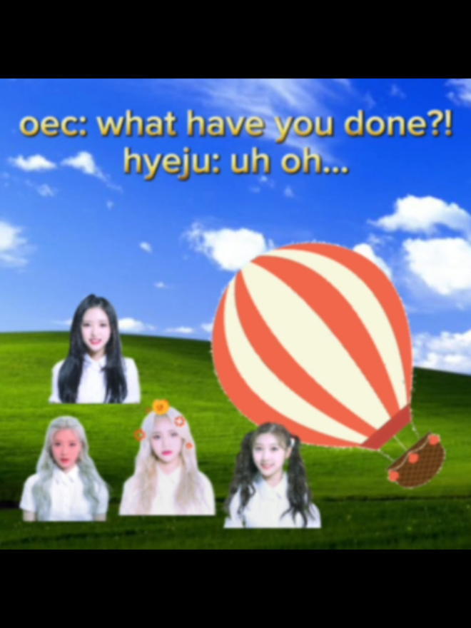 @only4yeojin ୨ৎ