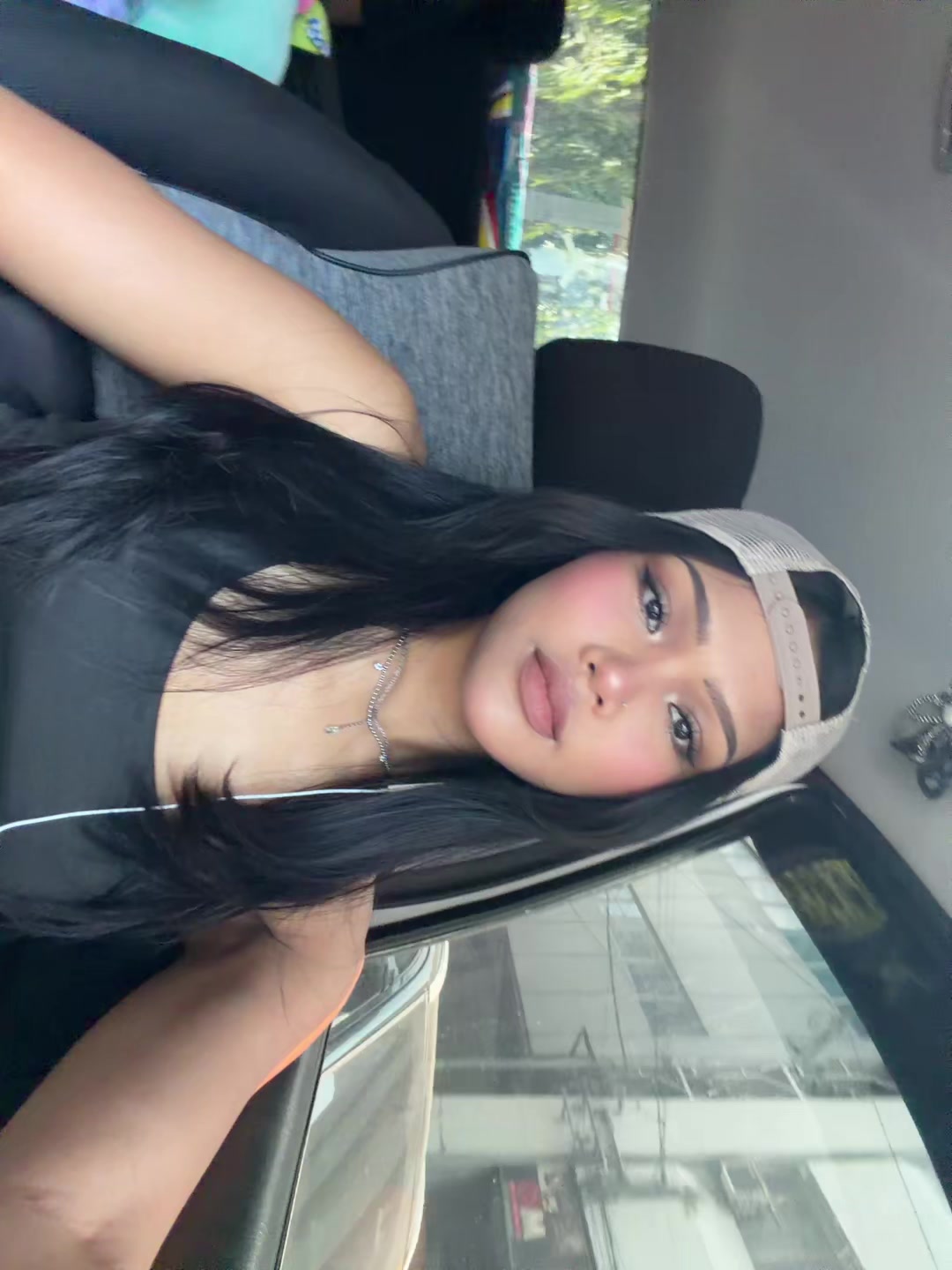 @sharifavianxa