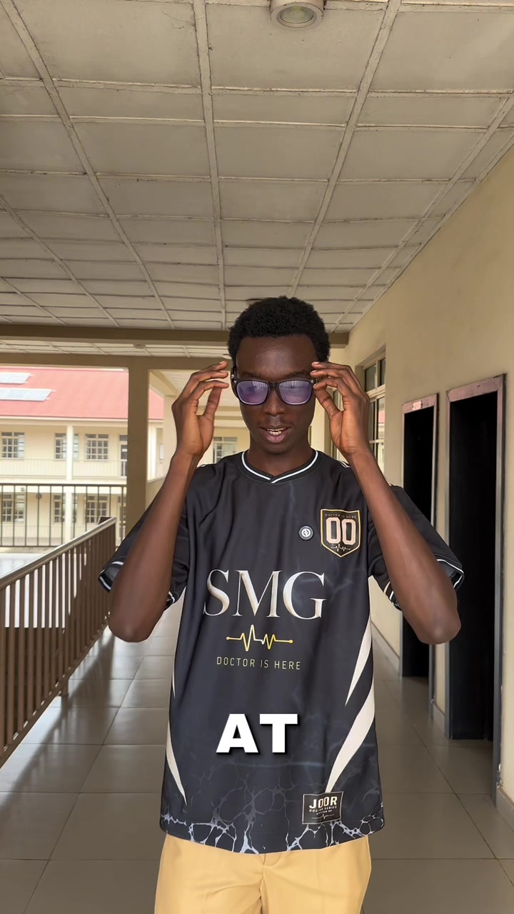 @damola.joor