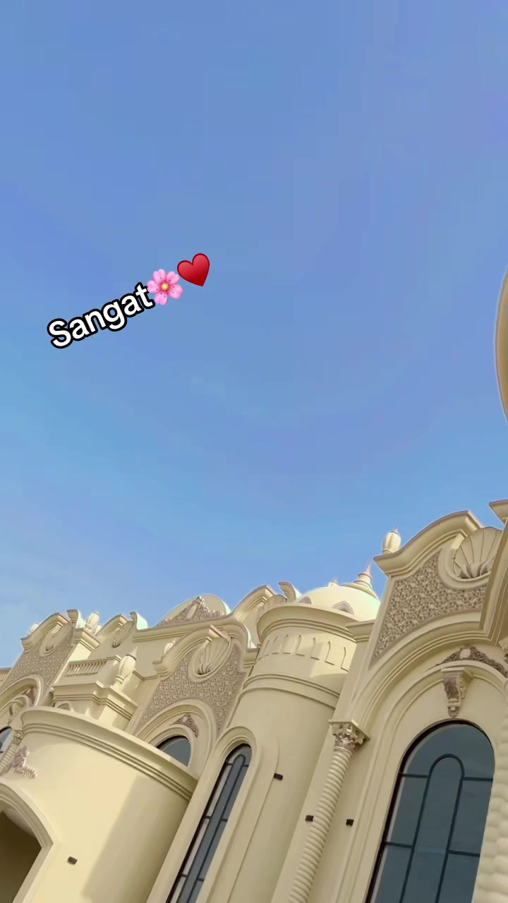 @🅰︎🅽︎🅸︎🅻︎ 💔🥀 🅡︎🅰︎🅙