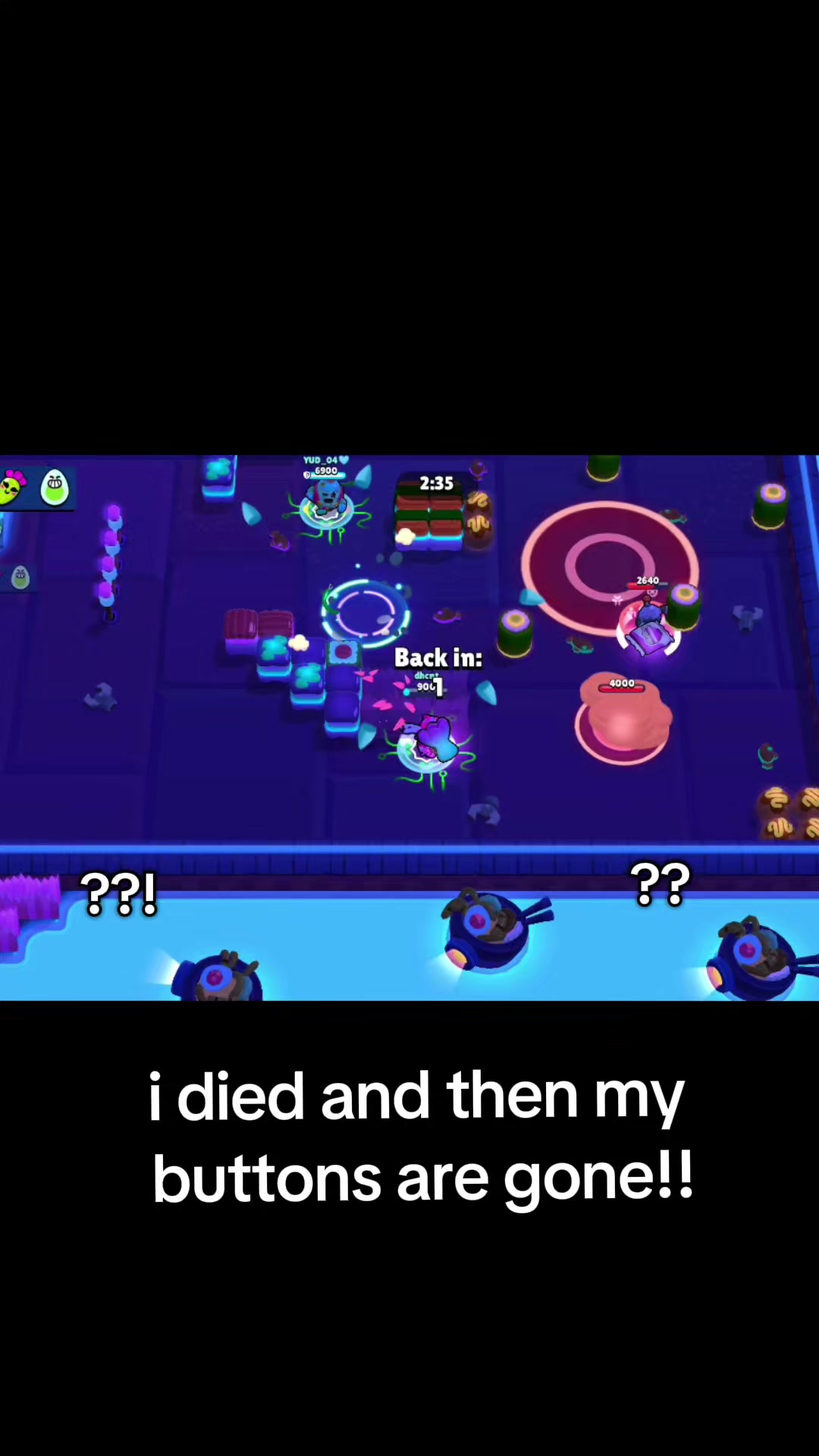 @RandomBrawl💠