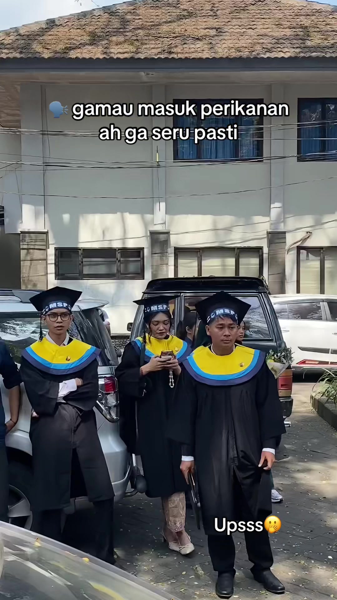 @HUMANERA BRAWIJAYA