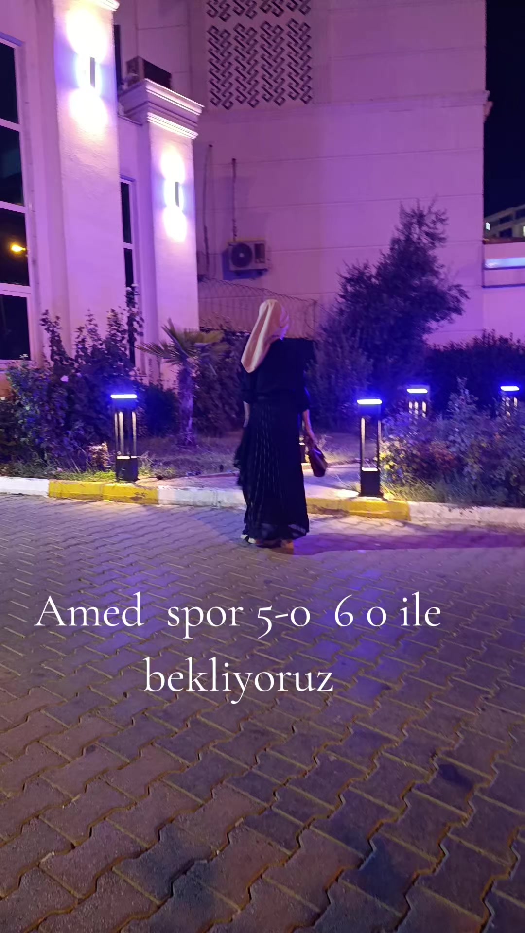 @şükran fenommen 👑🧿