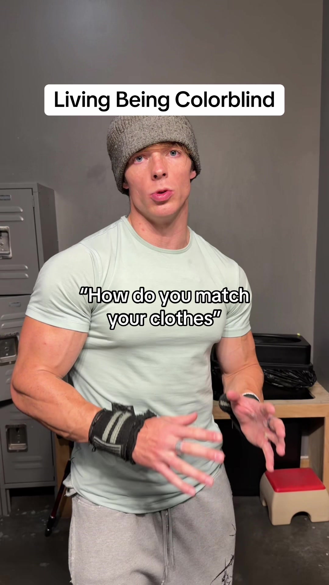 @Nathan Freihofer