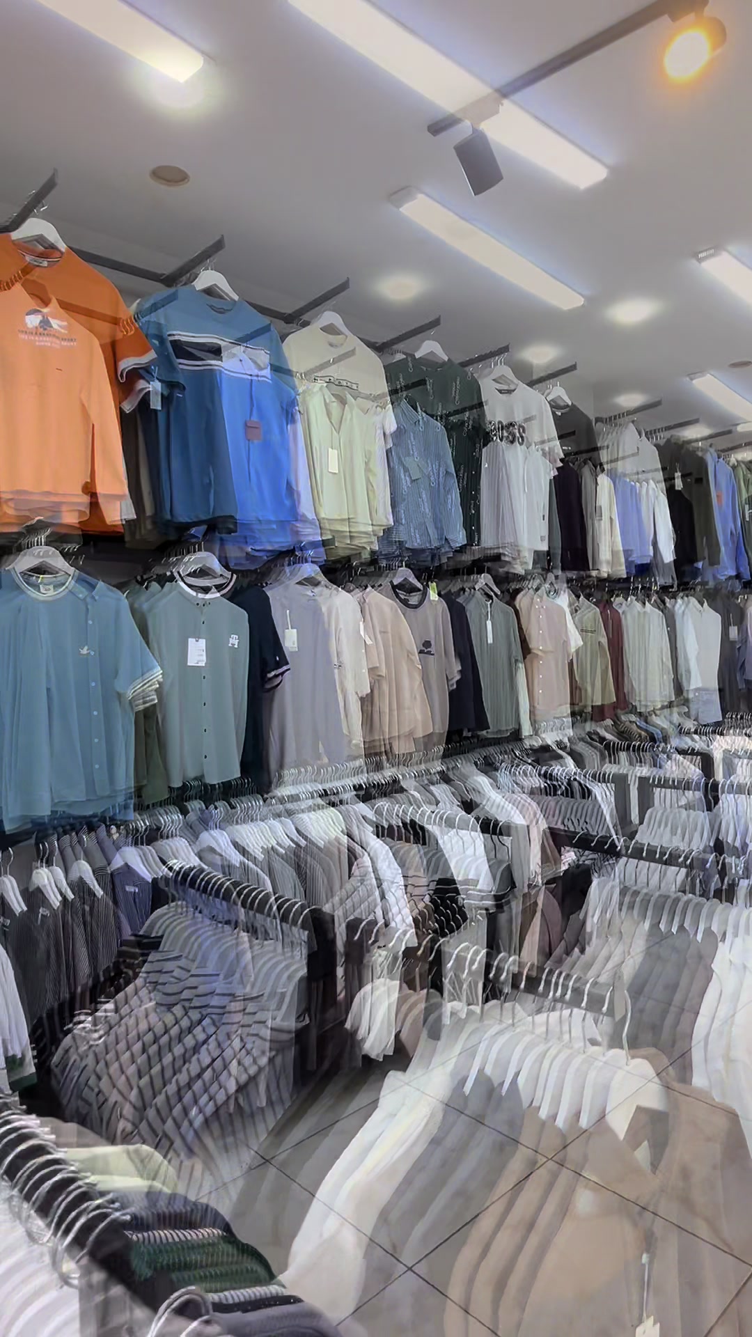 @Woodsman fıstıklık şubesi