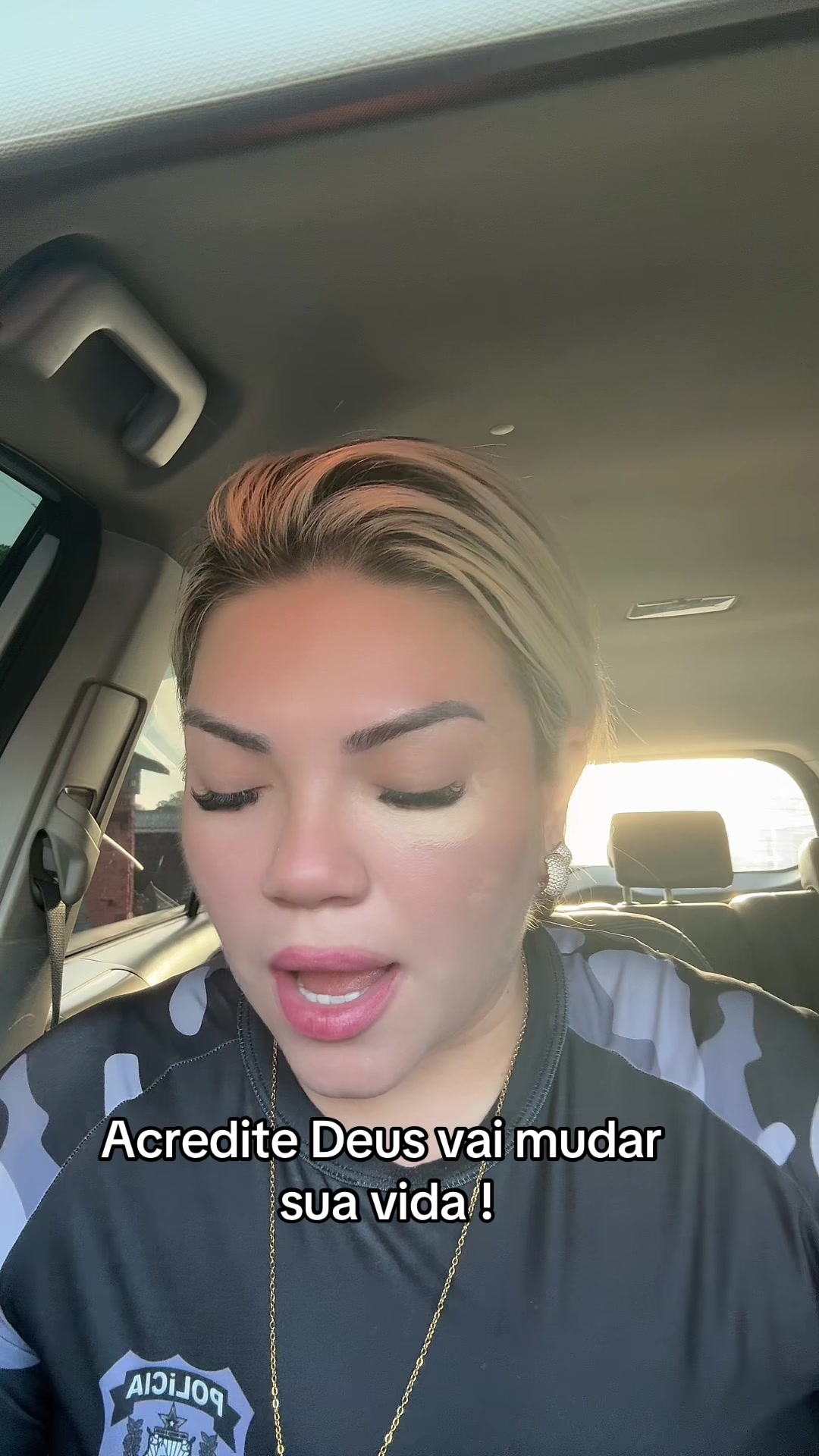 @Jamilionariaem2027