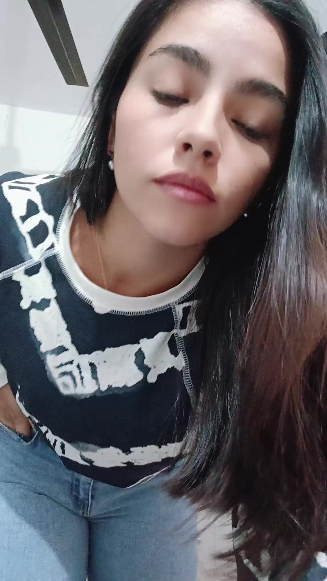 @Daiana Galvan
