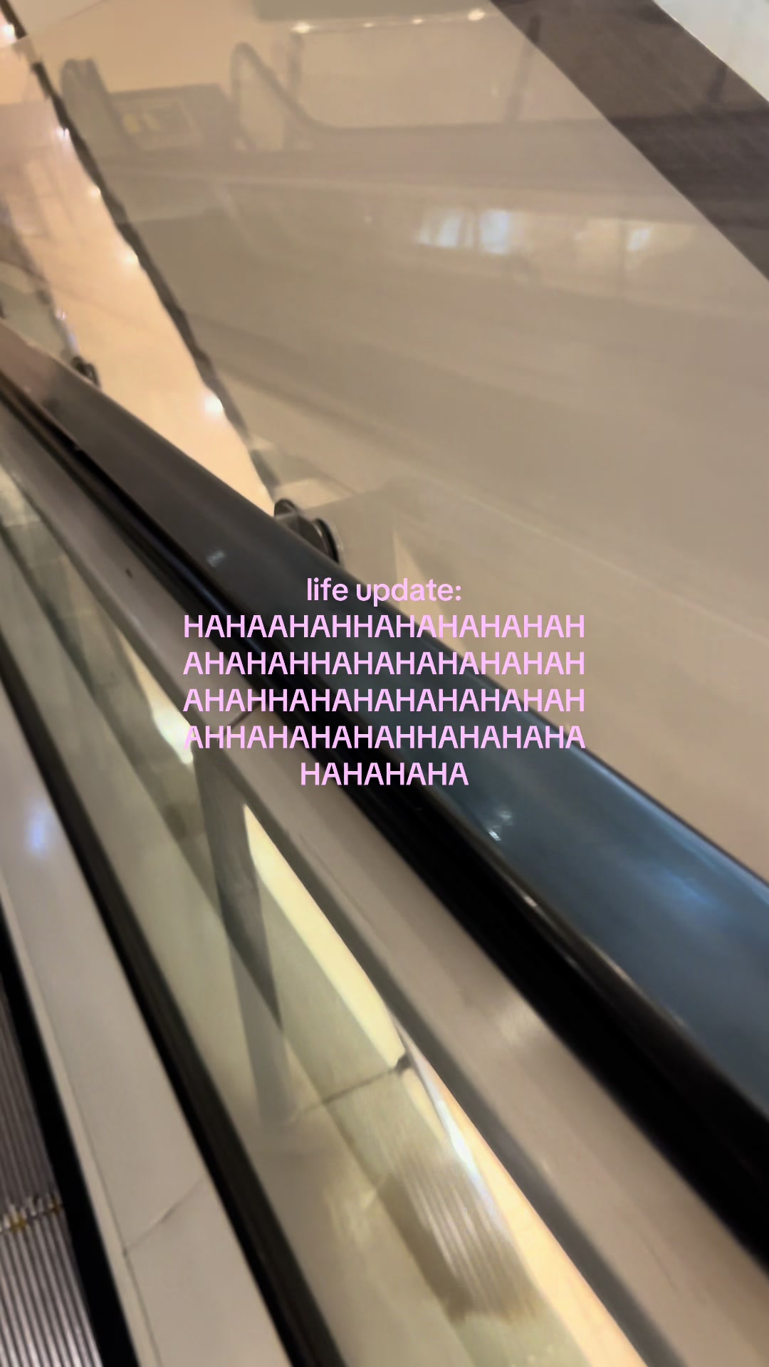 @Xel