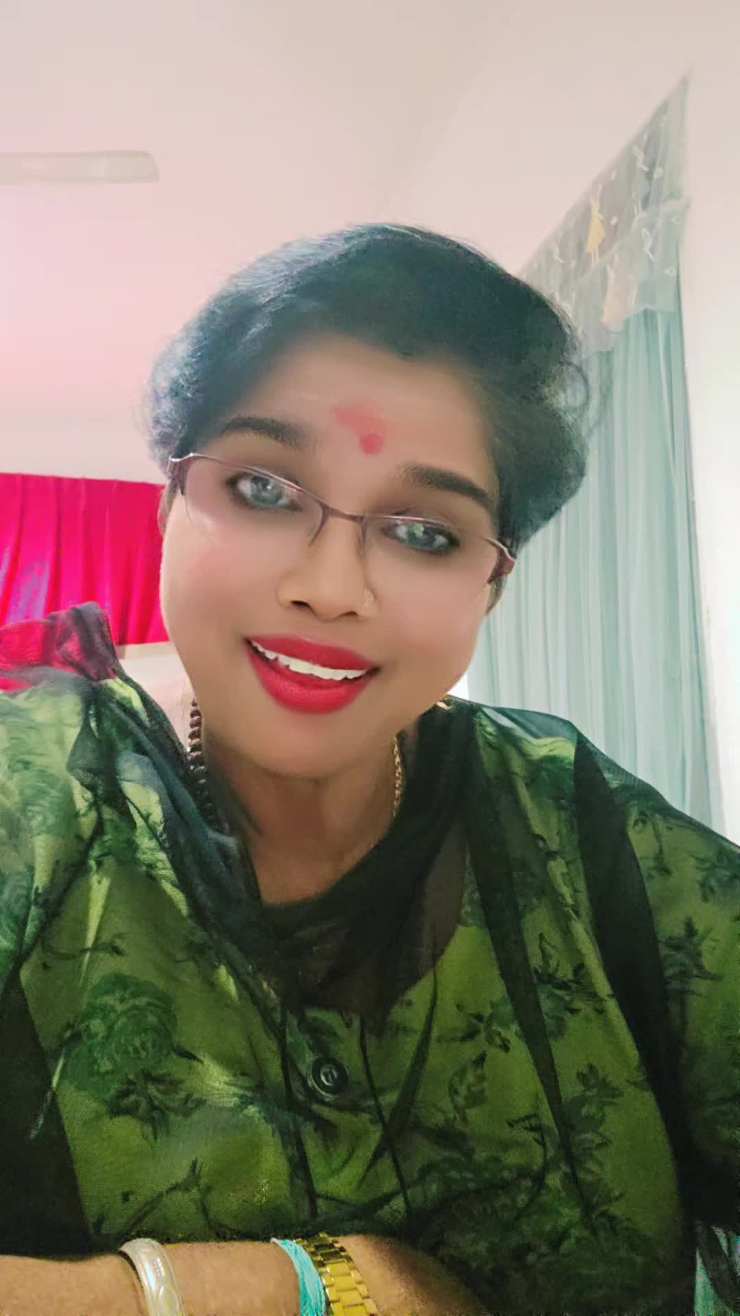 @Panja