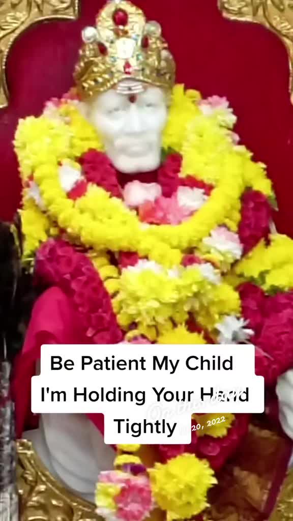 @💖 KarthiVibe 💖