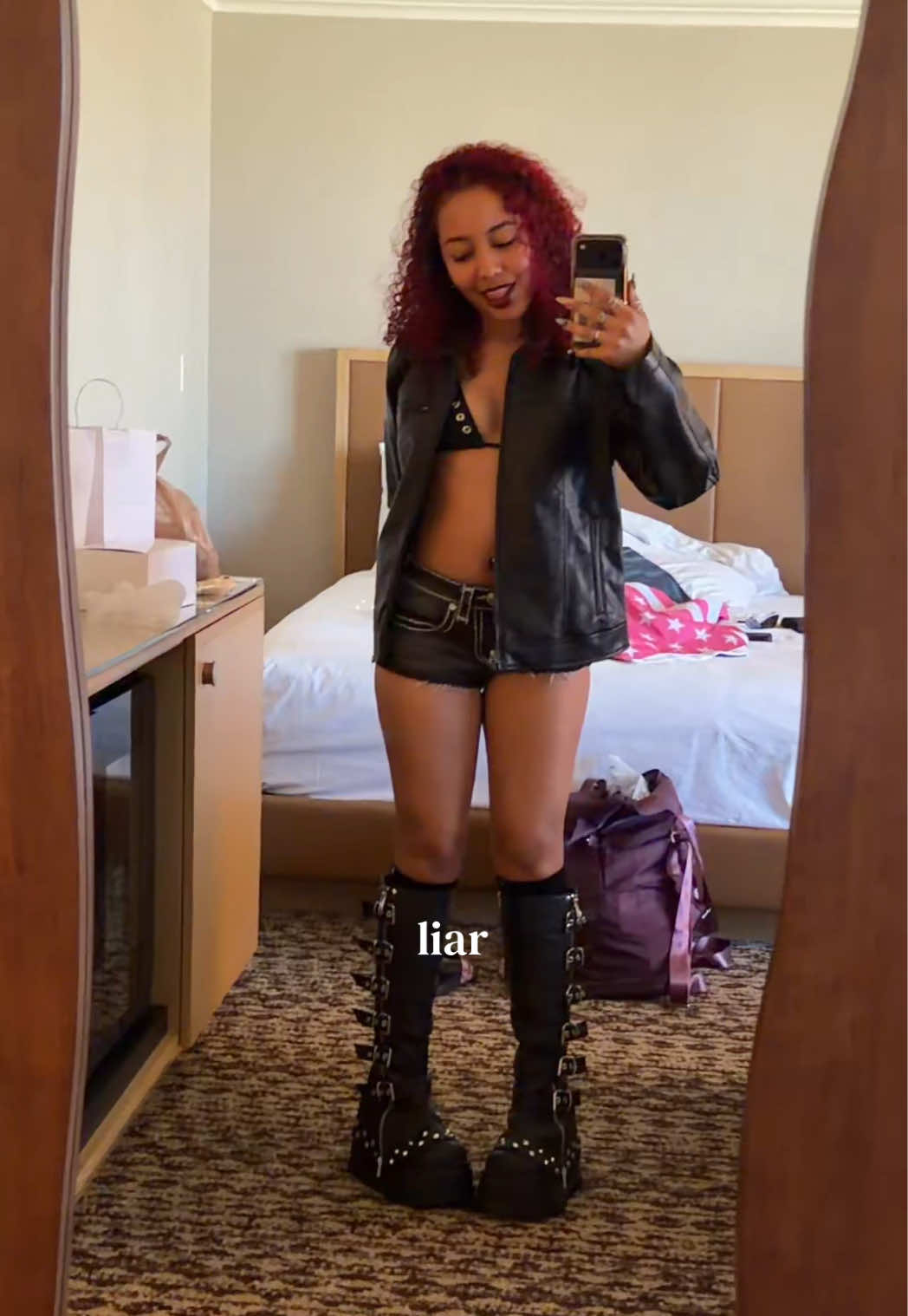 @virch&eacute;