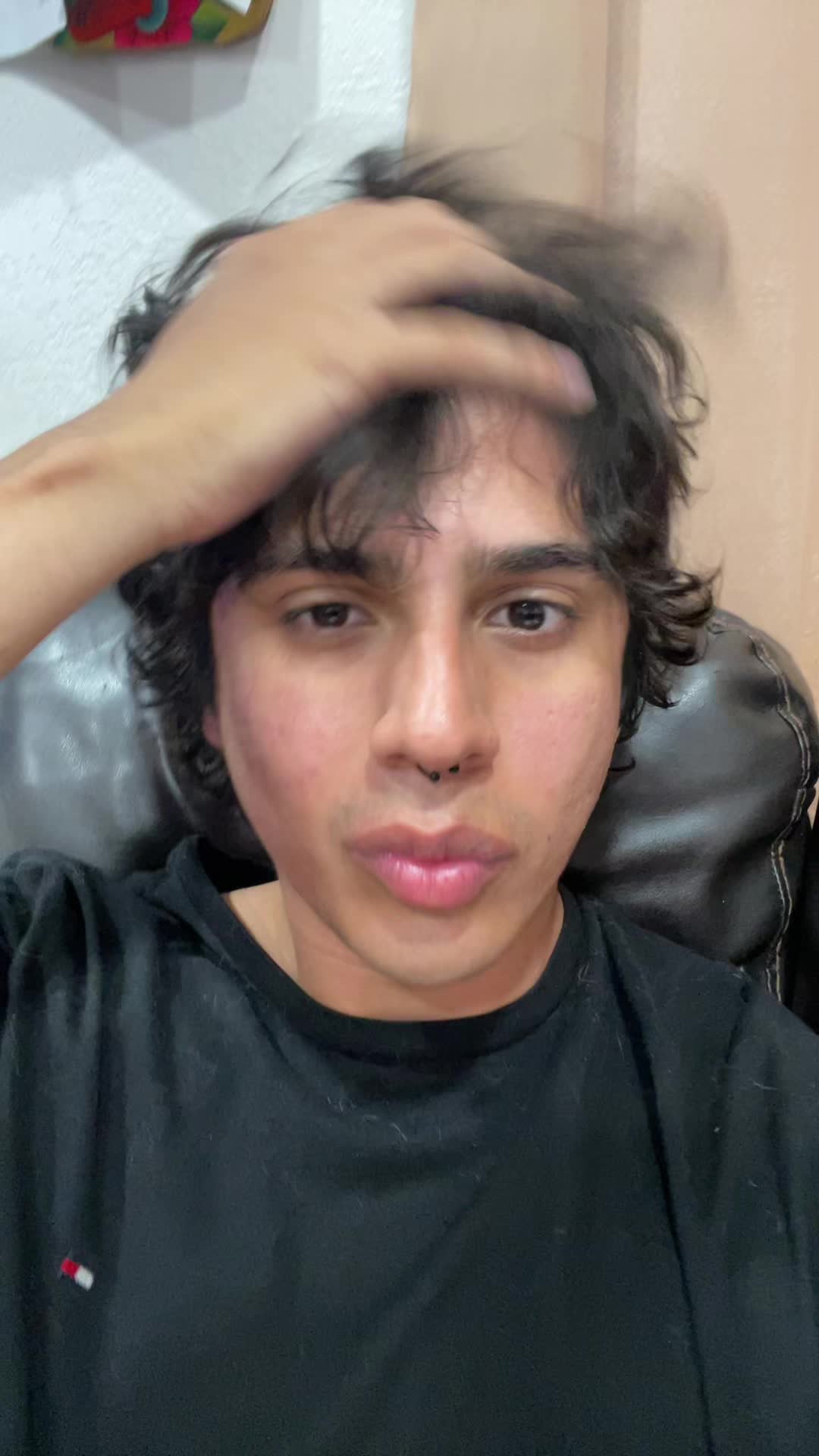 @lifegivesmelessonstolove