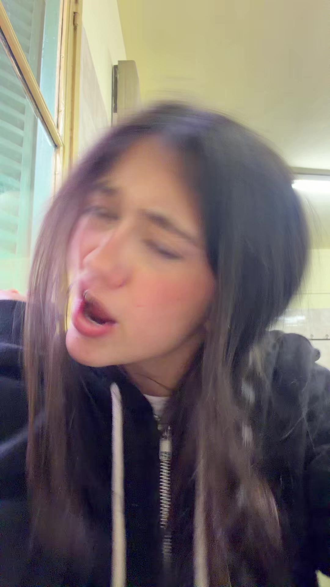 @juanalacrackk