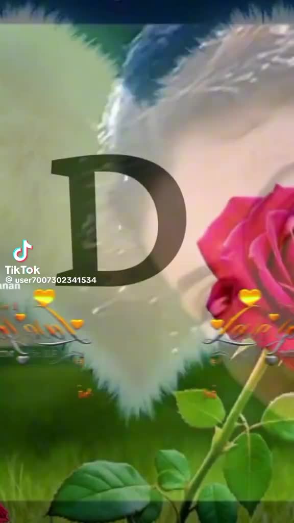 @𝄞≛⃝❤⃟துரையாதவ்𝄞≛⃝🇺🇦