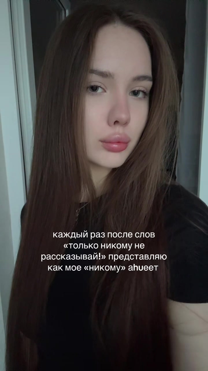 @kattikee