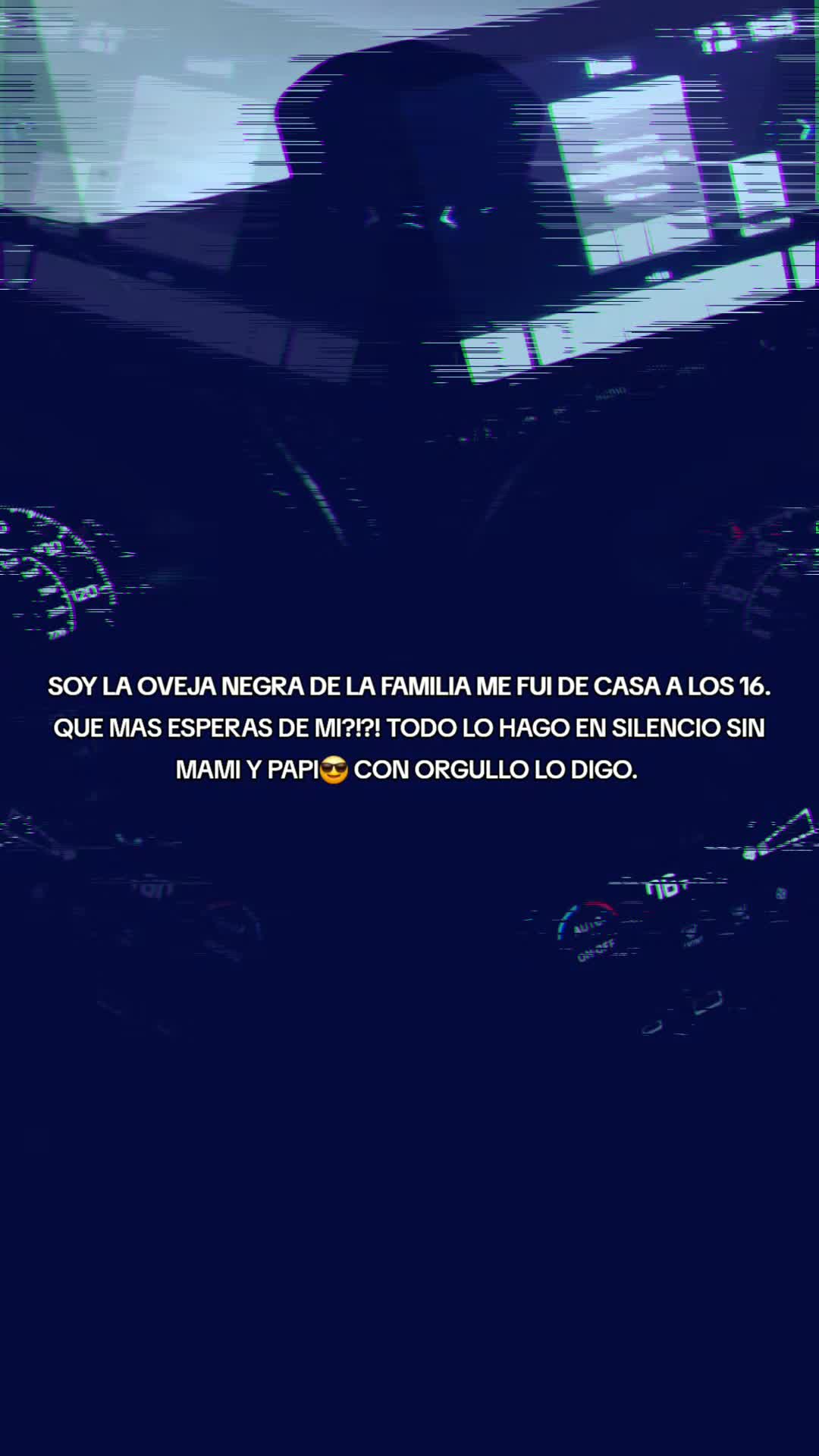 @EnNy
