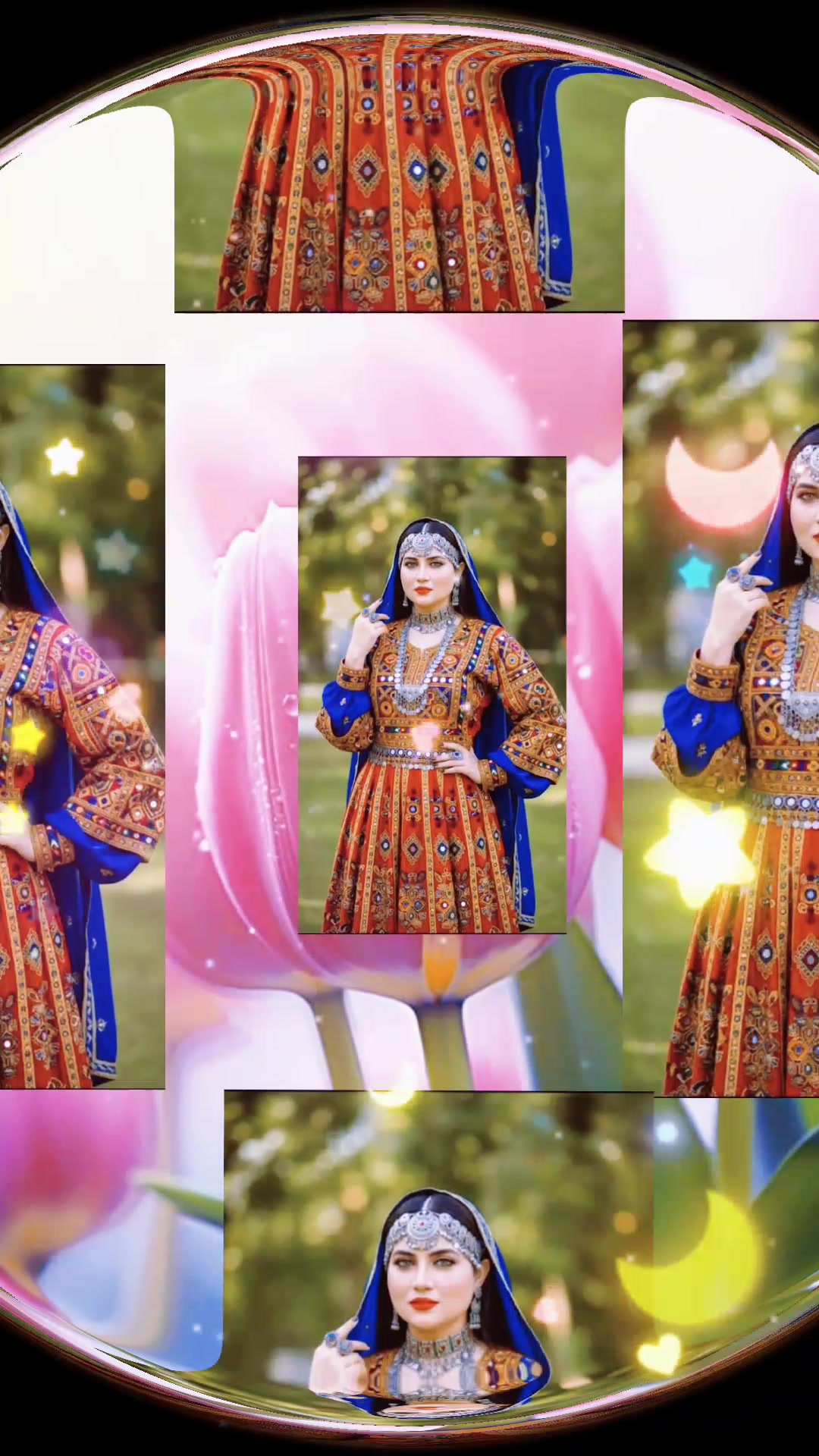 @meena7453