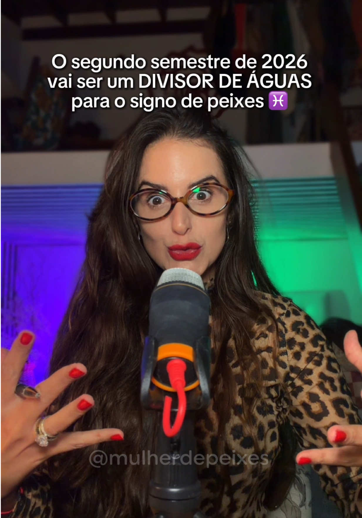@MULHERDEPEIXES