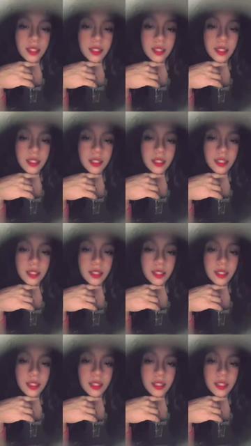 @๐ฅ๐๐๐ก๐ข๐๐๐ง๐๐ฅ๐๐๐ ♥๏ธ